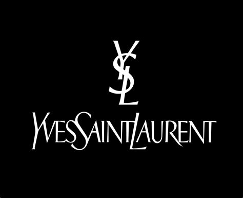 ysl catania|ysl yves st laurent.